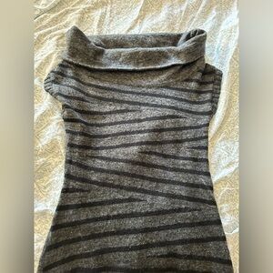 Guess Dress